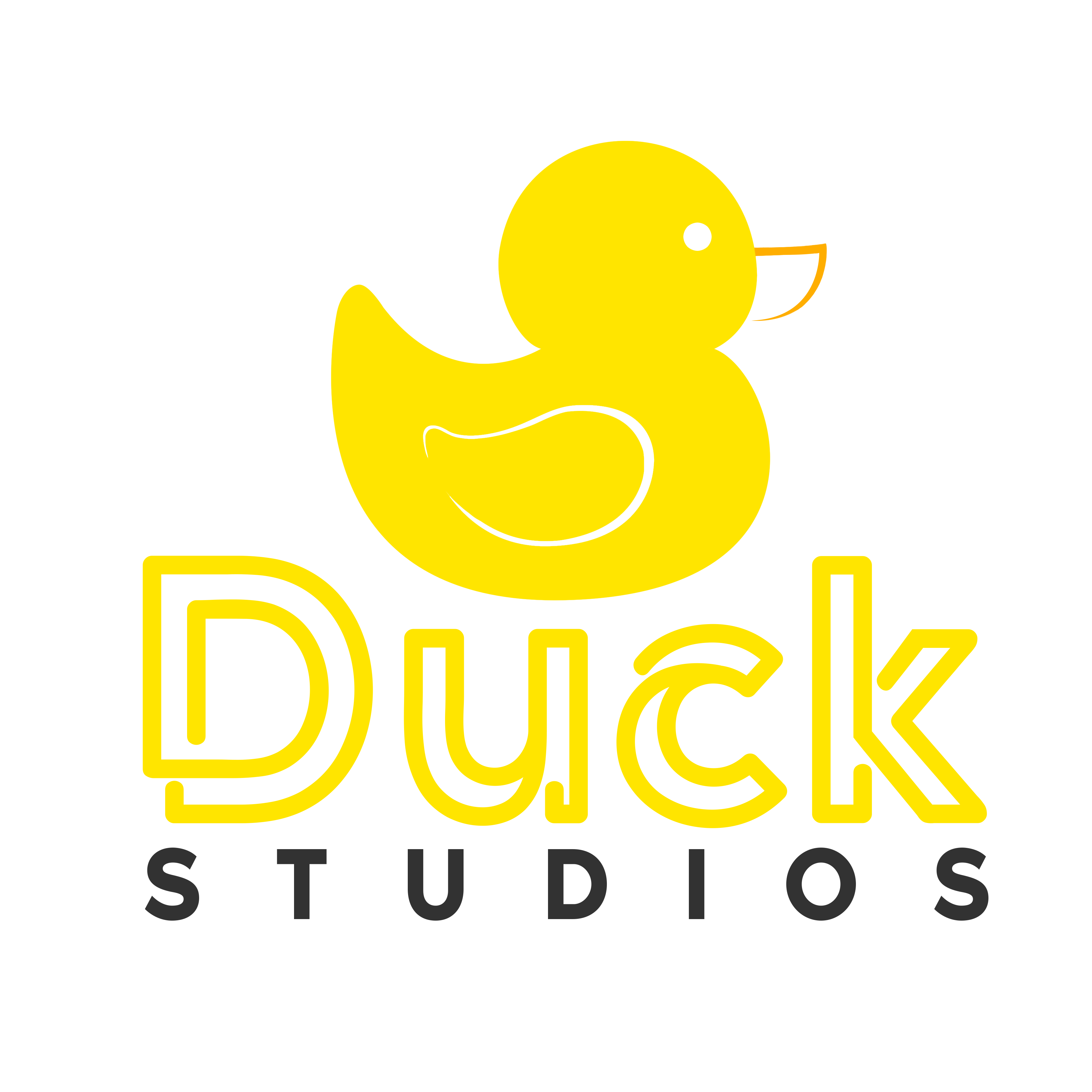 DUCK Studios