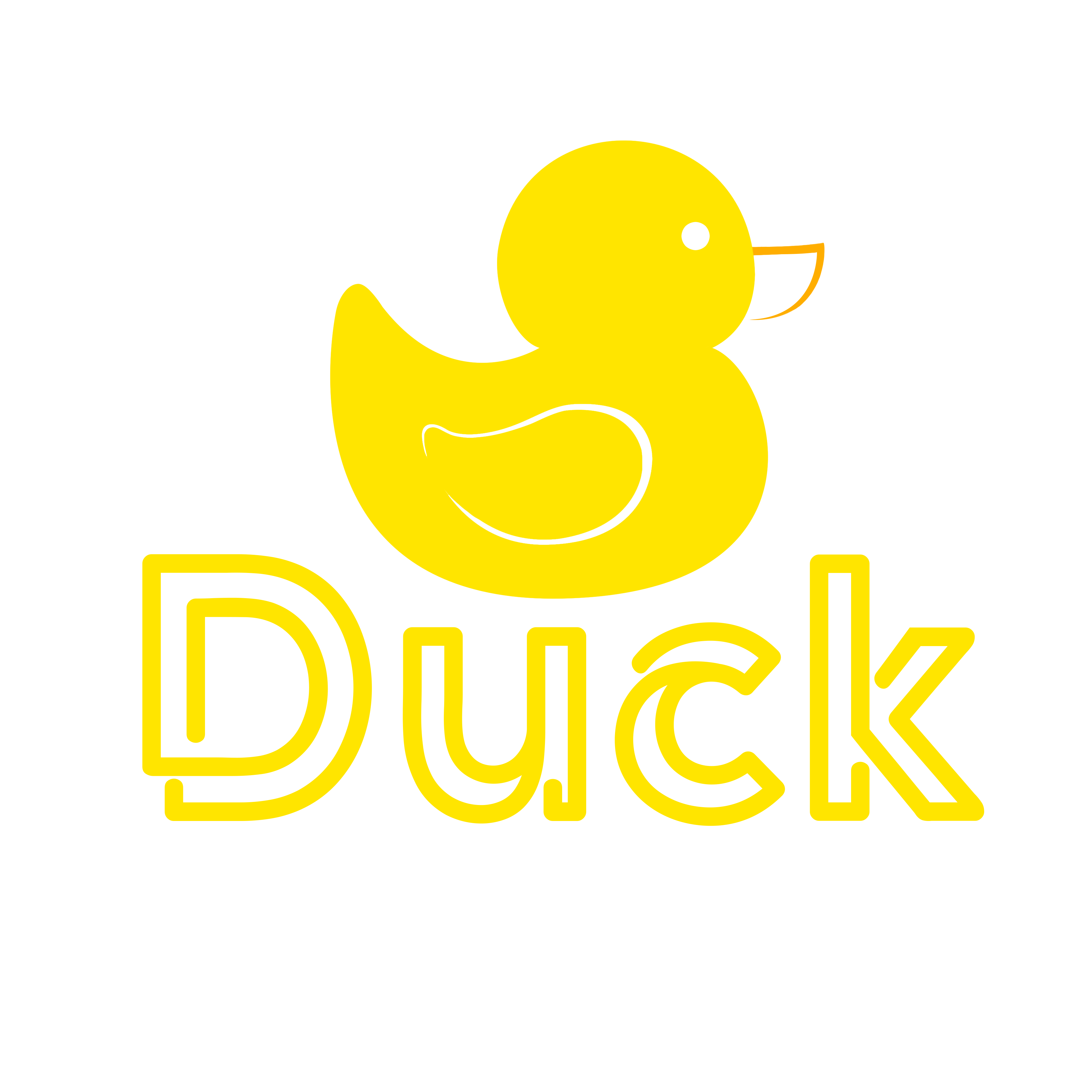 DUCK Studios